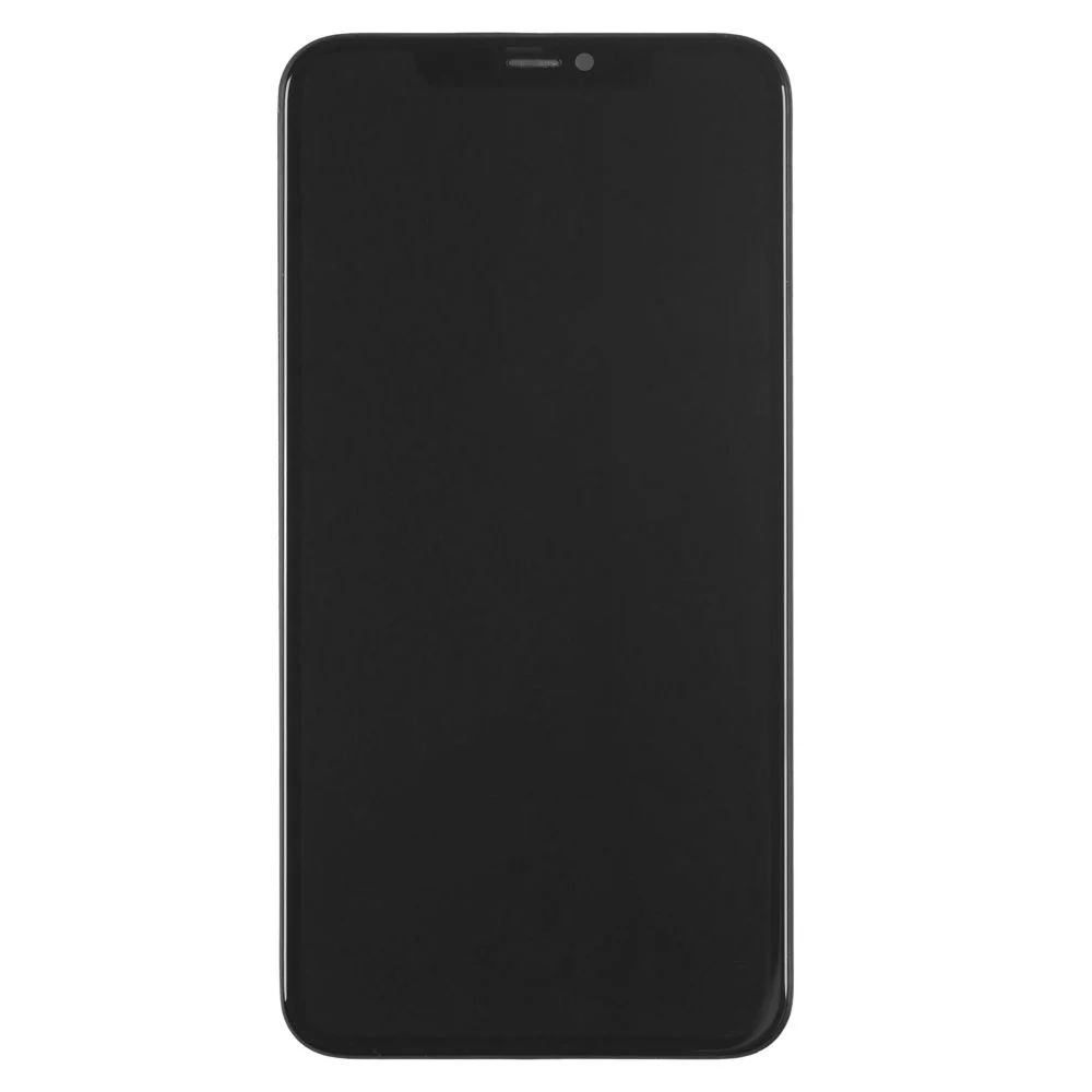 Display complet iPhone 11 Pro Max LTPS Compatibil