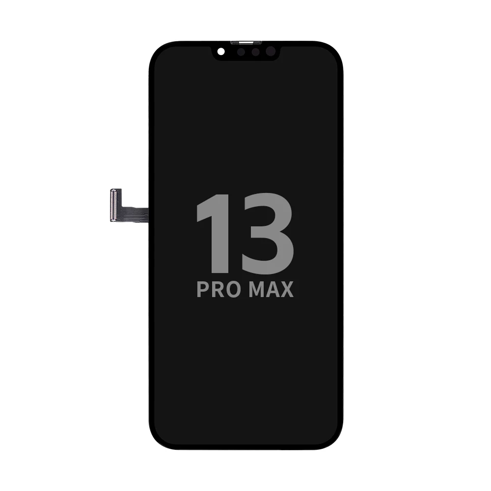 Display complet iPhone 13 Pro Max LTPS 120Hz Compatibil