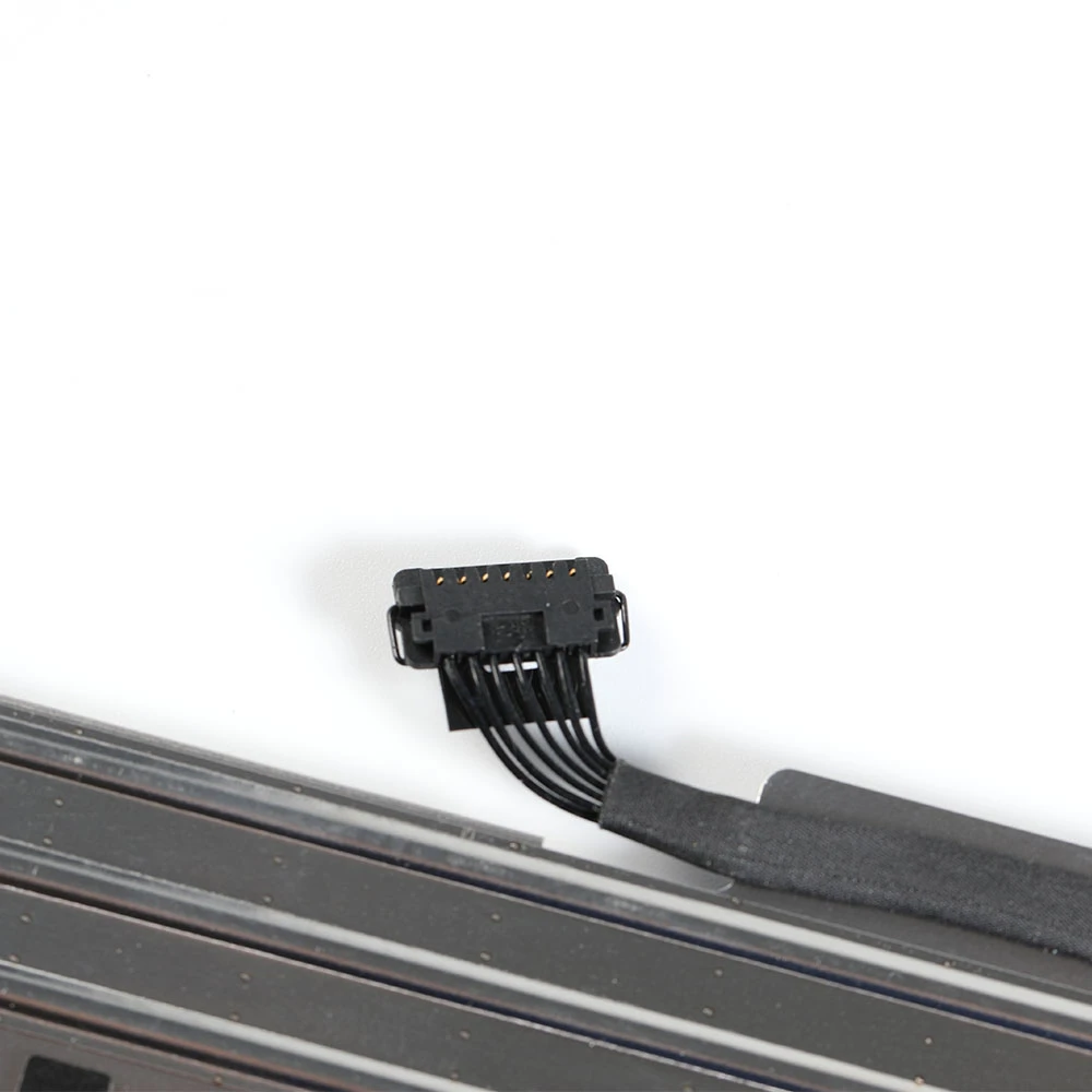 Baterie MacBook Air 13-inch A2337 A2389