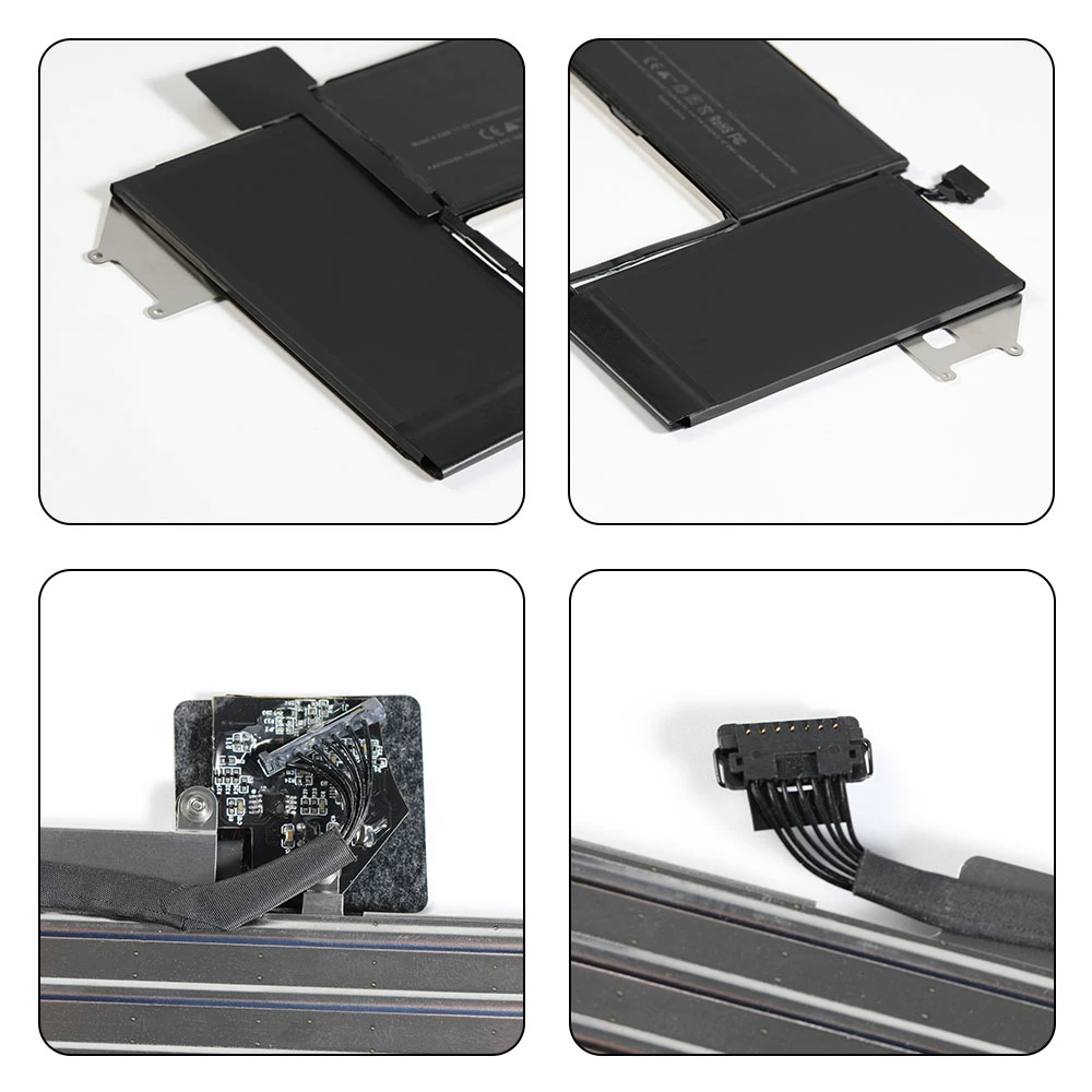 Baterie MacBook Air 13-inch A2337 A2389