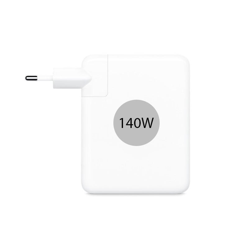 Încărcător USB-C 140W A2452 Apple MacBook Pro