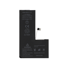 Baterie iPhone XS cu chip TI