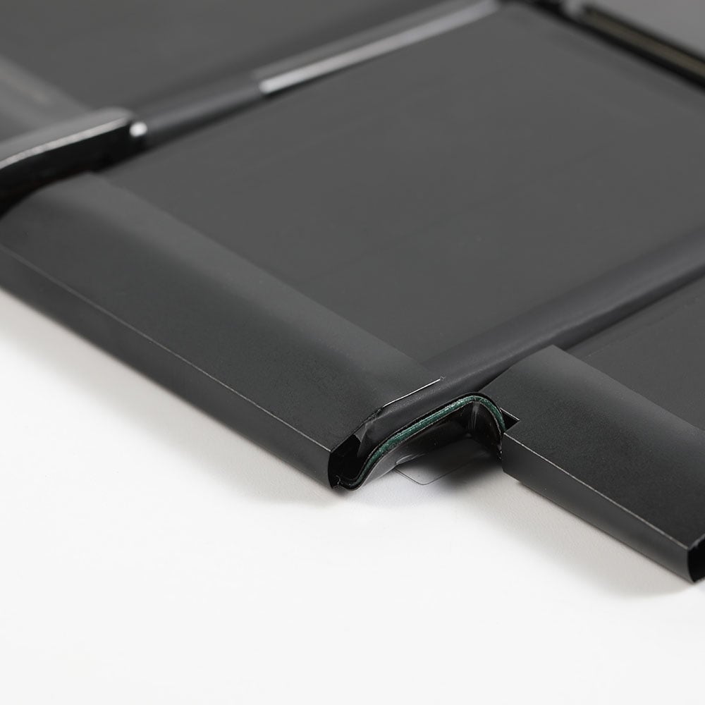 Baterie compatibilă A1493/A1582 MacBook Pro 13" Retina (A1502)