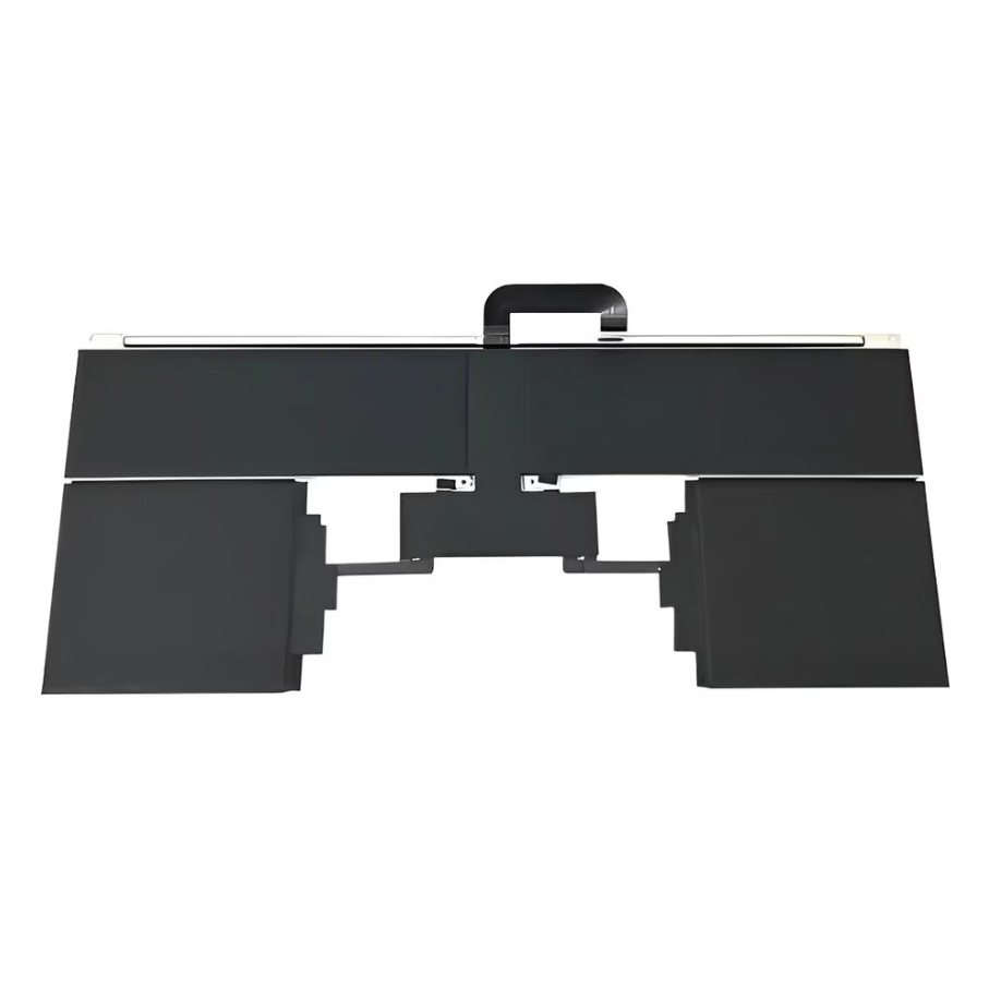 Baterie A2669 MacBook Air 13-inch M2 A2681 cu celule Pure Cobalt + Kit Montaj