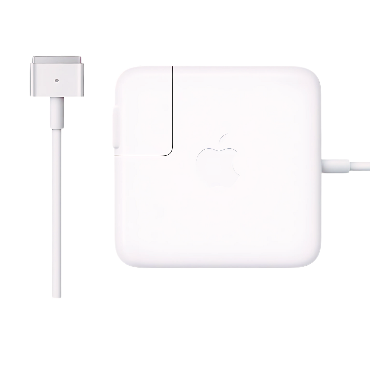 Încărcător Apple 60W MagSafe 2 Original Reconditionat MacBook Pro 13 Retina