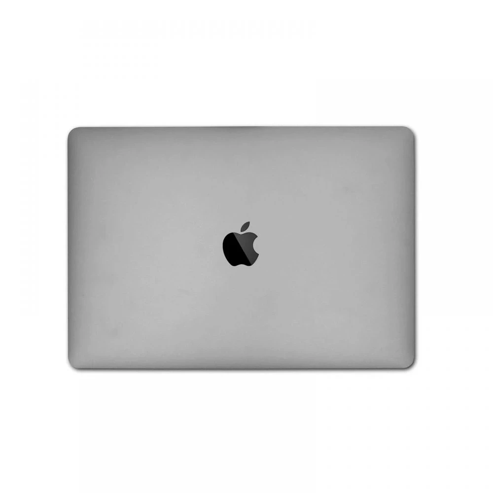 Ansamblu display MacBook Air A1932 / A2179 (2019-2020) Space Gray - Nou