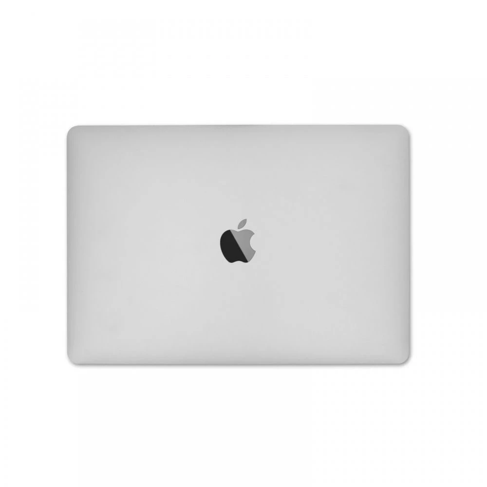 Ansamblu display MacBook Air A1932 / A2179 (2019-2020) Silver - Nou