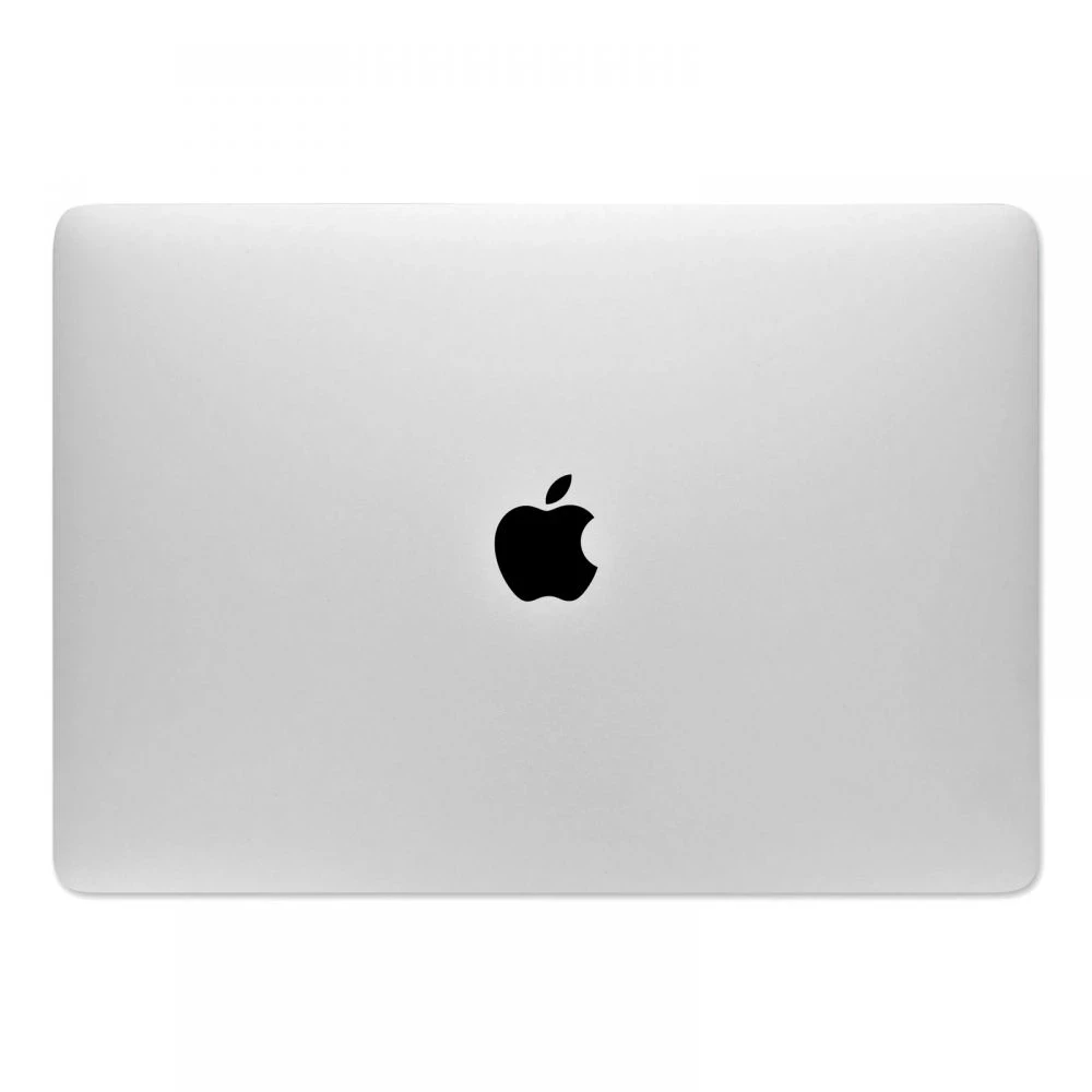 Ansamblu display MacBook Air 13 inch A2337 2020 Silver Nou