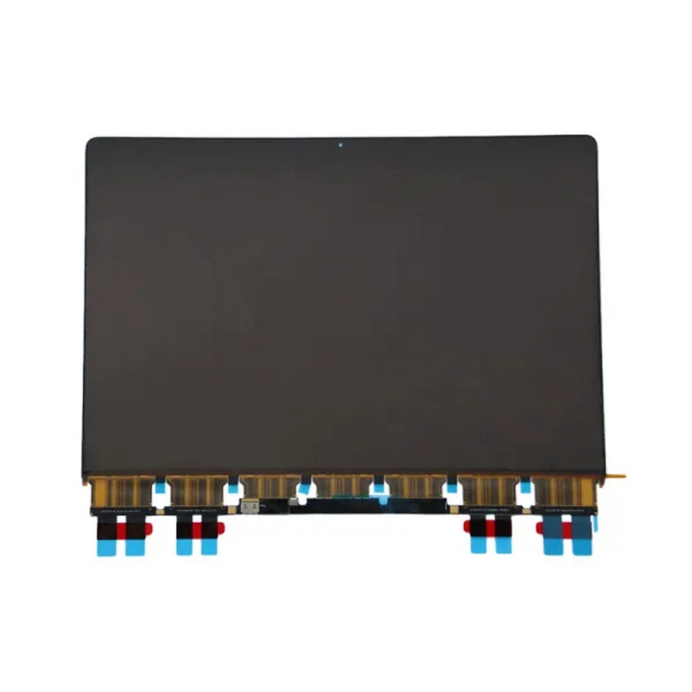 Display LCD Panel MacBook Pro 16.2" A2485 / A2780 / A2991