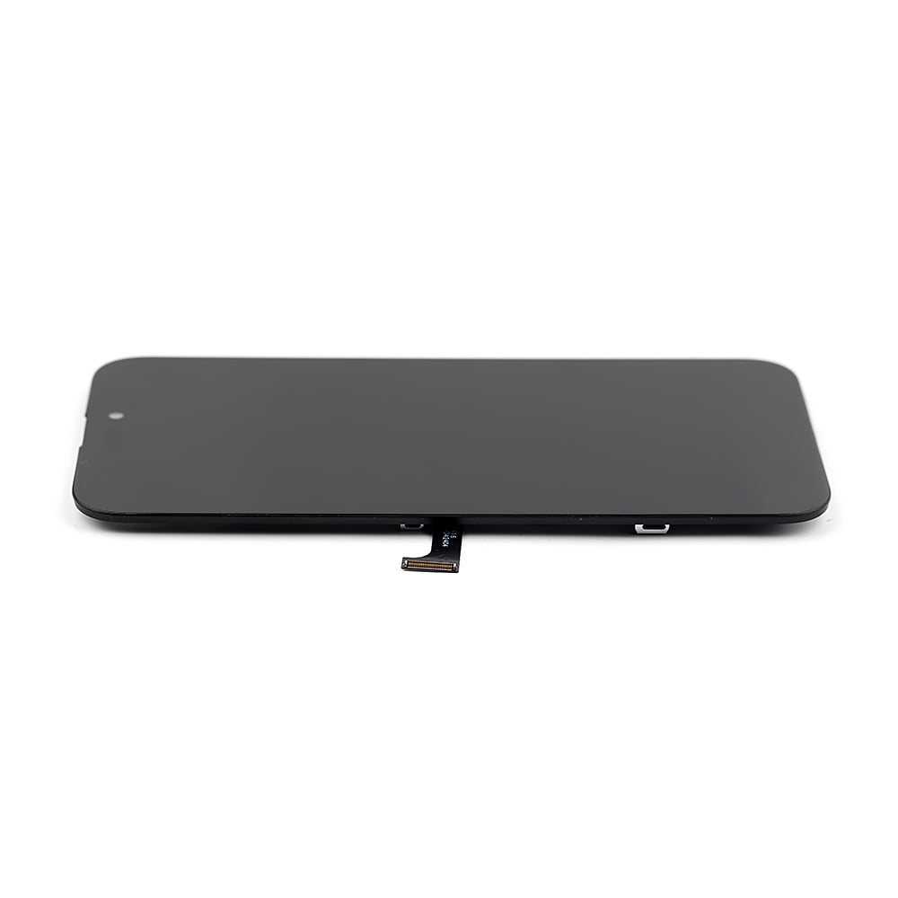 Display complet iPhone 15 Pro LTPS 120Hz Compatibil