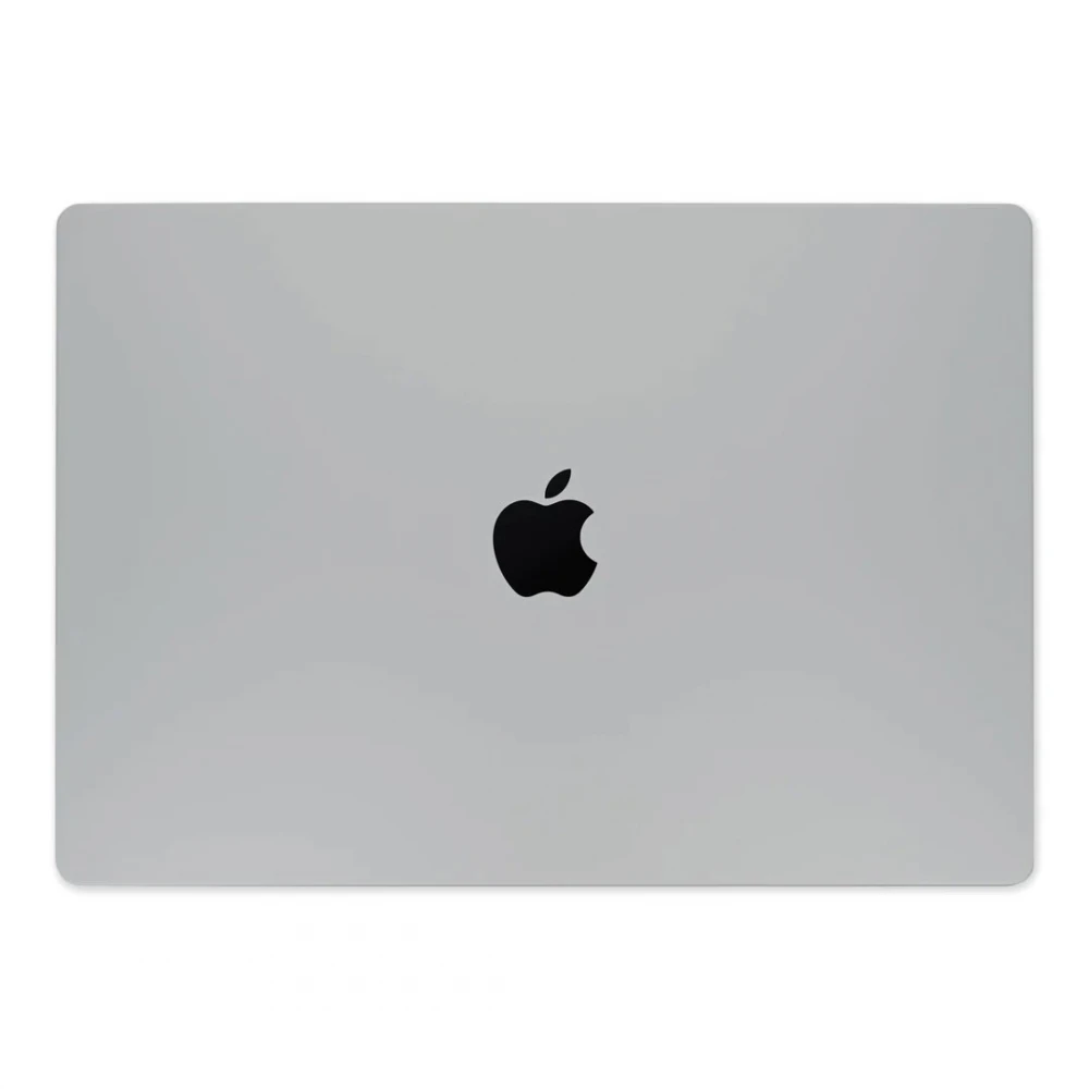 Ansamblu display MacBook Pro 16-inch A2485, A2780, A2991 Space Gray Grad C