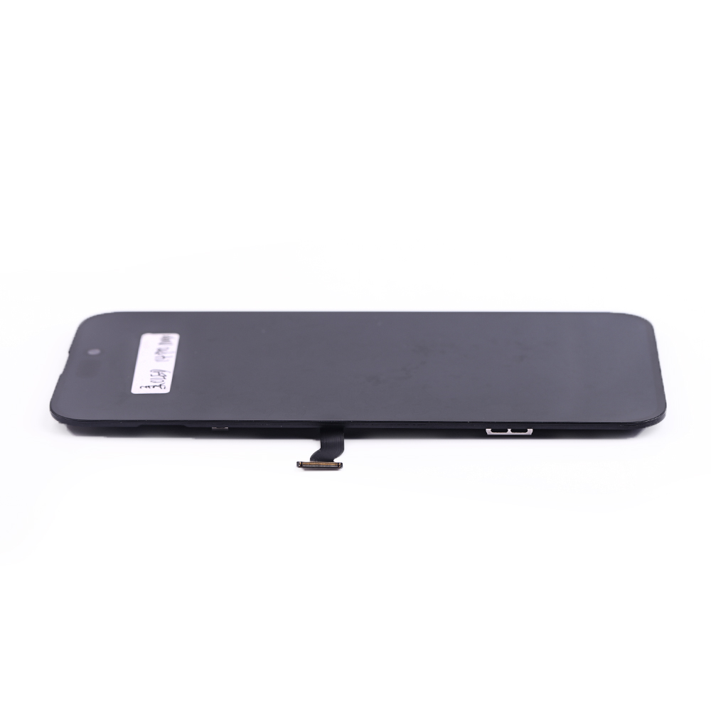 Display complet iPhone 14 Pro Max Soft OLED 120Hz