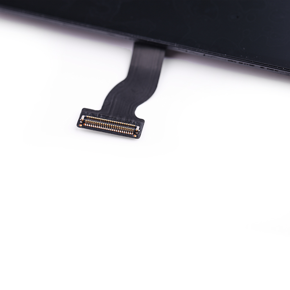 Display complet iPhone 14 Pro Max Soft OLED 120Hz