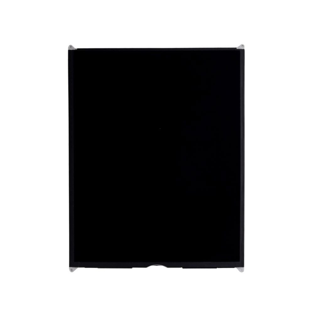 Display LCD compatibil iPad 5 / iPad 6 / iPad Air 1 9.7 inch