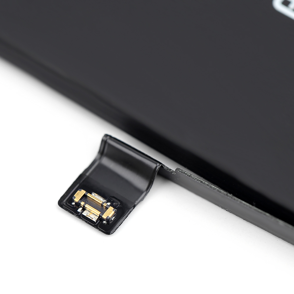 Baterie compatibilă iPhone 8 Plus 2691 mAh