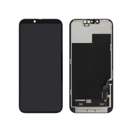 Display complet OLED iPhone 13 Reconditionat