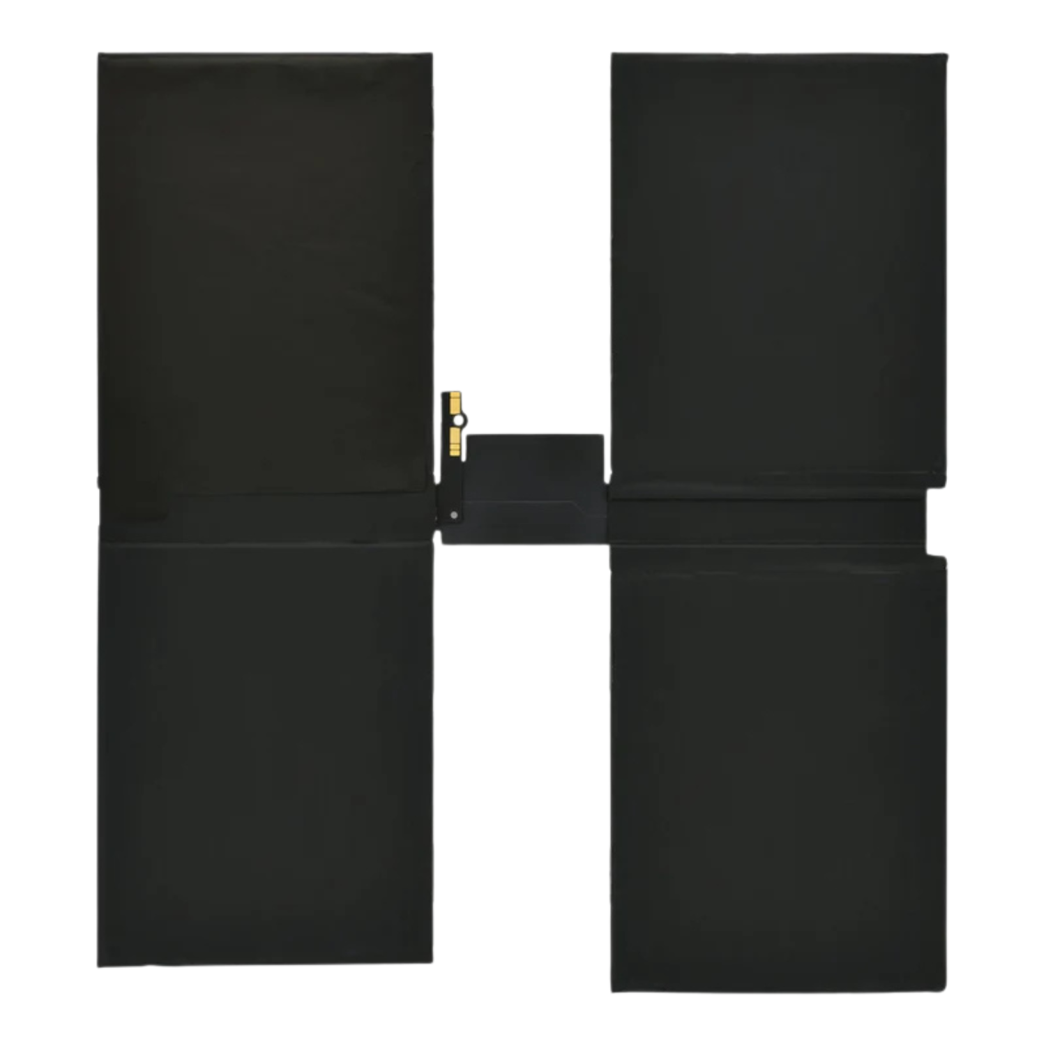Baterie iPad Pro 12.9-inch (2021/2022) A2387 10566 mAh