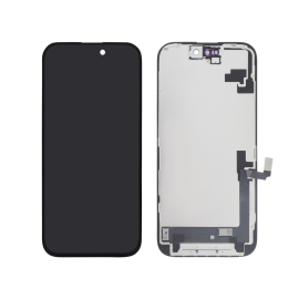 Display complet iPhone 16 LTPS