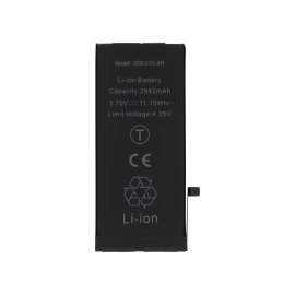 Baterie iPhone XR cu chip TI