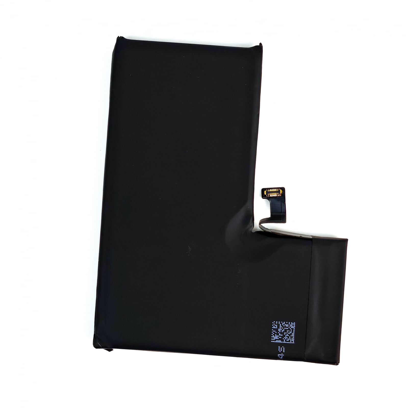 Baterie iPhone 14 Pro Ti Prime Plug & Play Diagnostic-Ready cu diagnoză