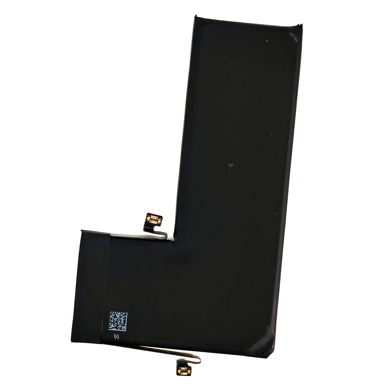 Baterie iPhone 11 Pro cu cip TI