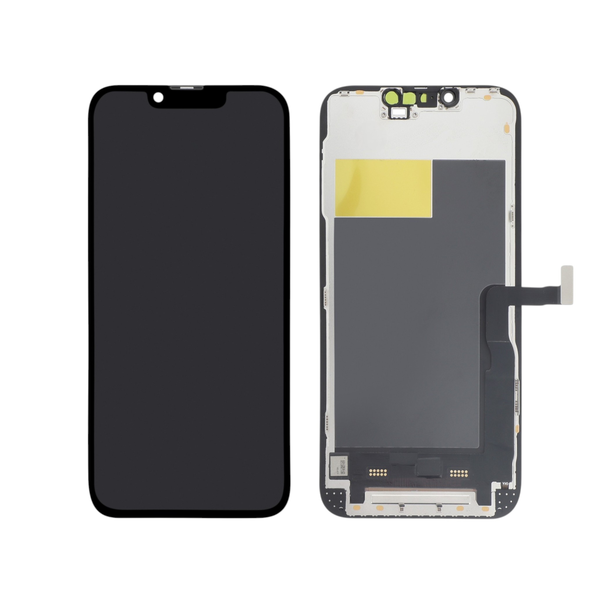 Display complet iPhone 13 Pro 120Hz LTPS Prime cu diagnoză