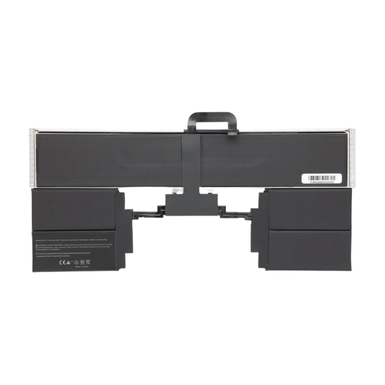 Baterie MacBook Air 15 M2 (A2941)