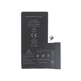Baterie iPhone 16 Pro Max cu chip TI