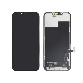 Display complet iPhone 13 Soft OLED