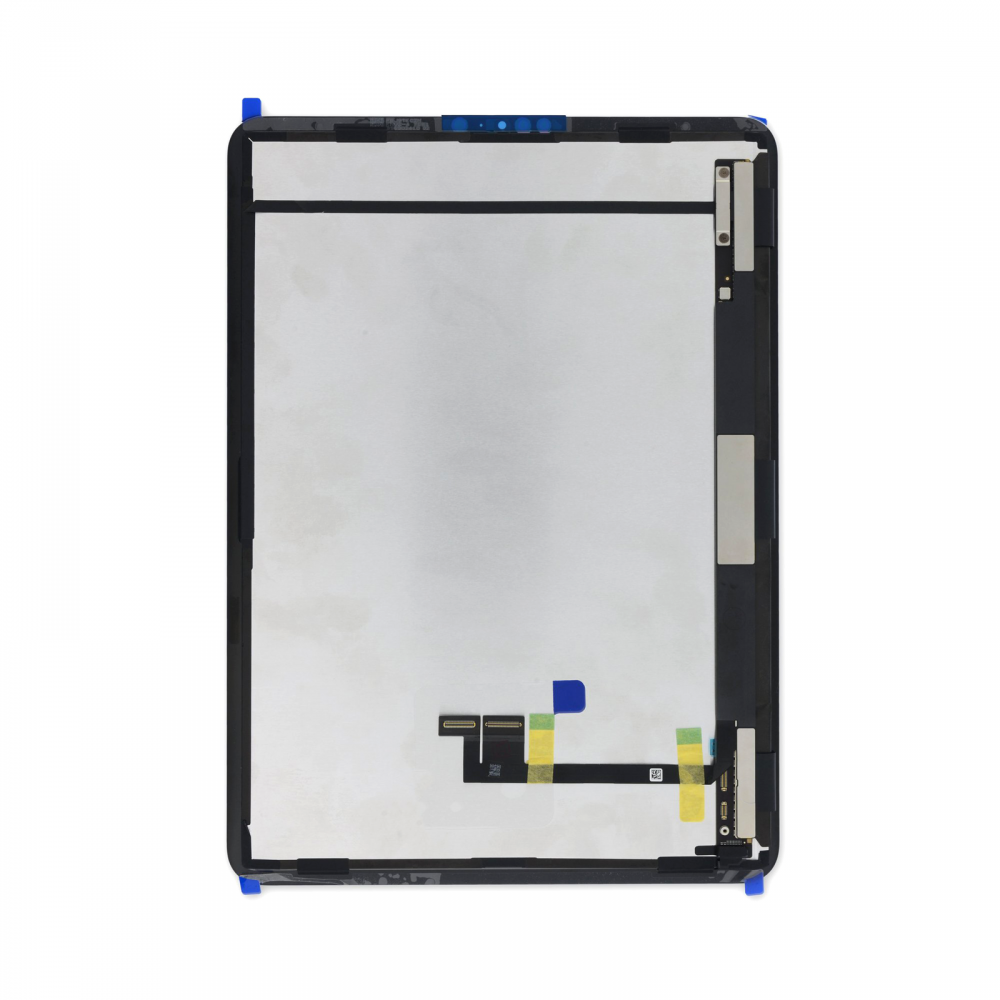 Display complet iPad Pro 11 (Gen 1/2) WiFi/Cellular Compatibil