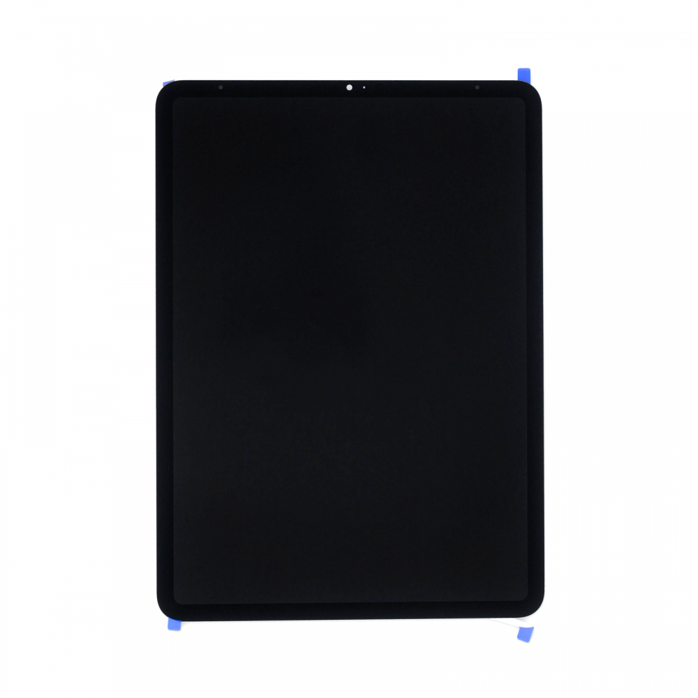 Display complet iPad Pro 11 (Gen 1/2) WiFi/Cellular Compatibil