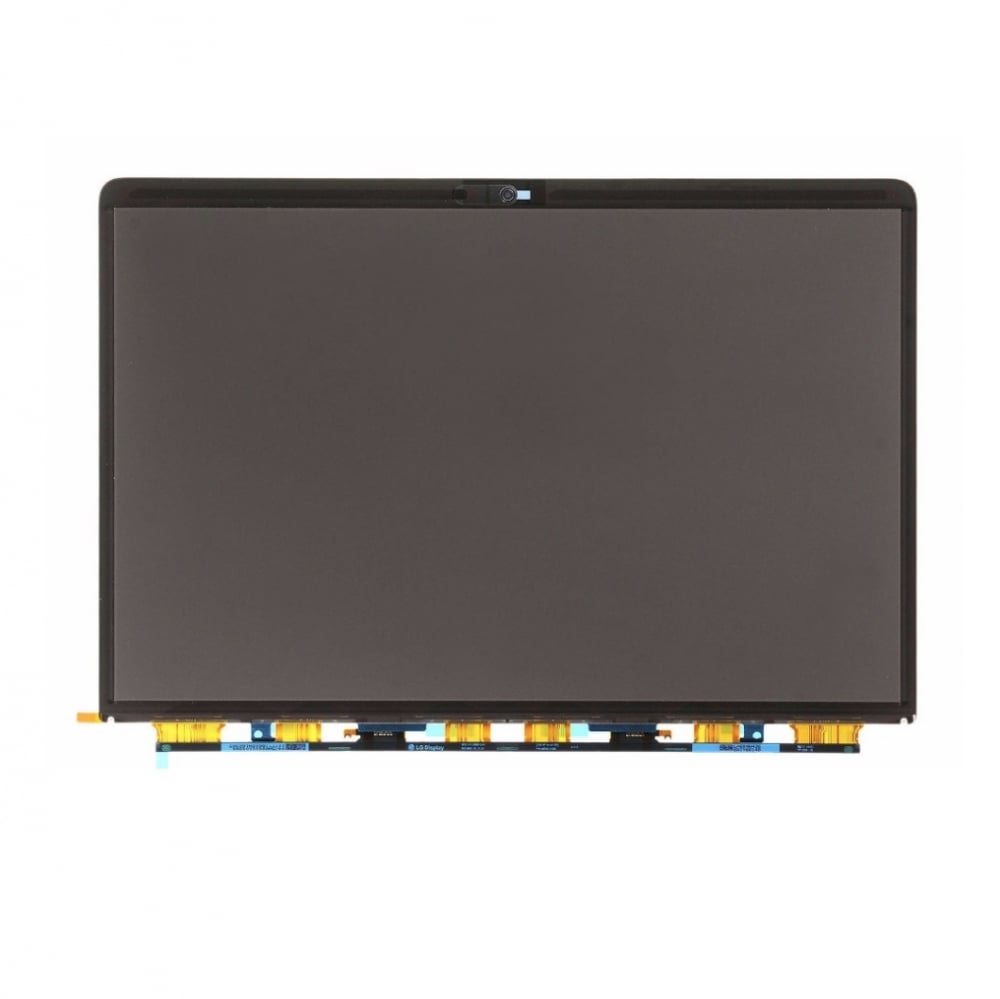 LCD Retina MacBook Pro 13.3" A1706 / A1708