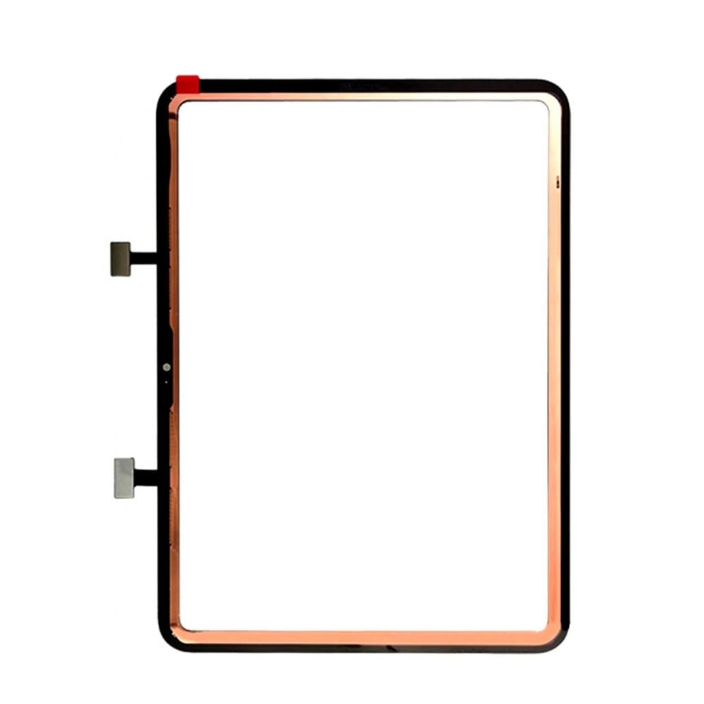 Touchscreen iPad 10/11 (2022/2025) Compatibil
