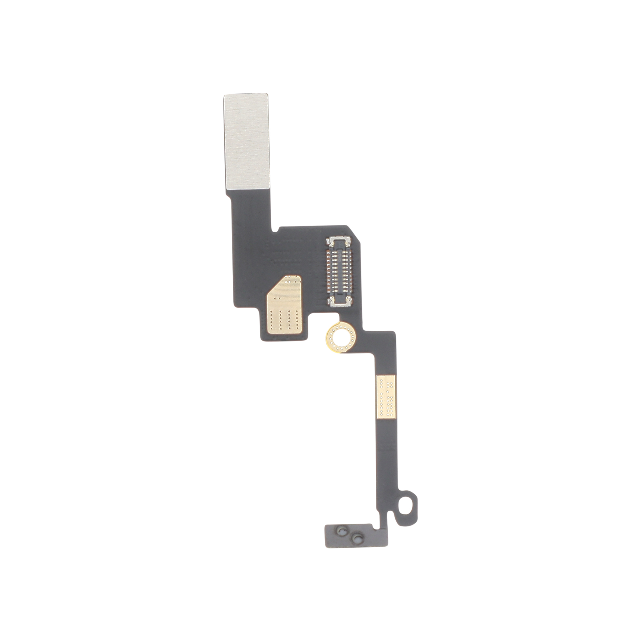 Flex Power iPad Pro 11" / 13" (2024) WiFi