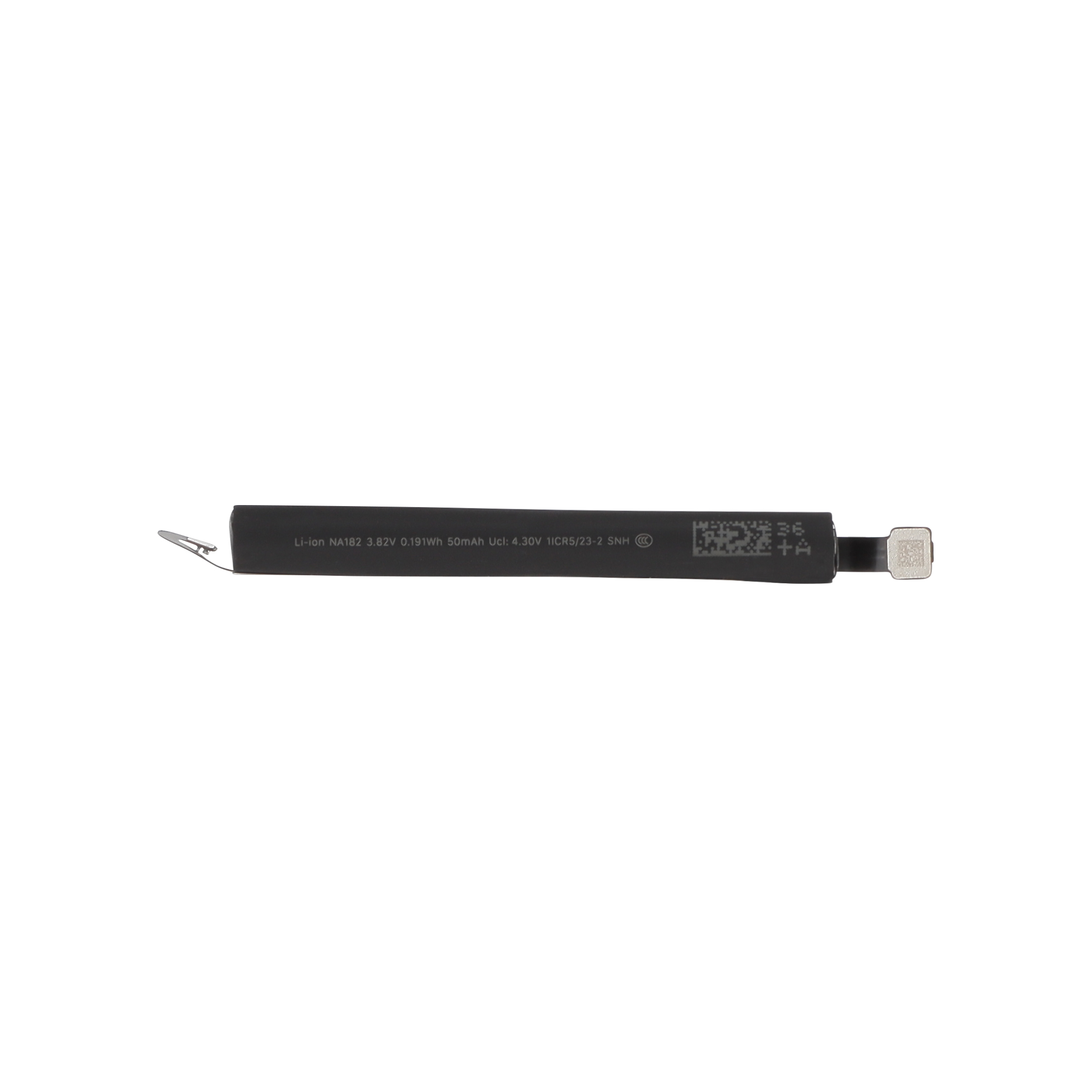 Baterie Apple Pencil Pro Compatibil