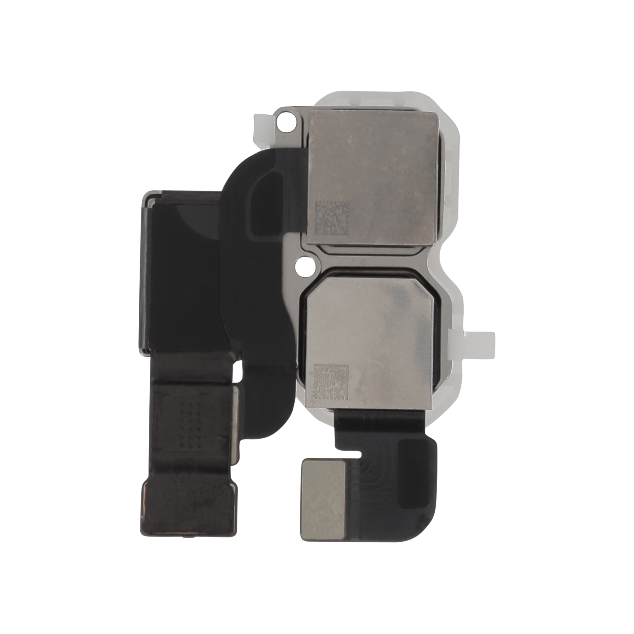 Cameră spate iPad Pro 12.9" (Gen 4/5/6) / 11" (Gen 2/3/4)
