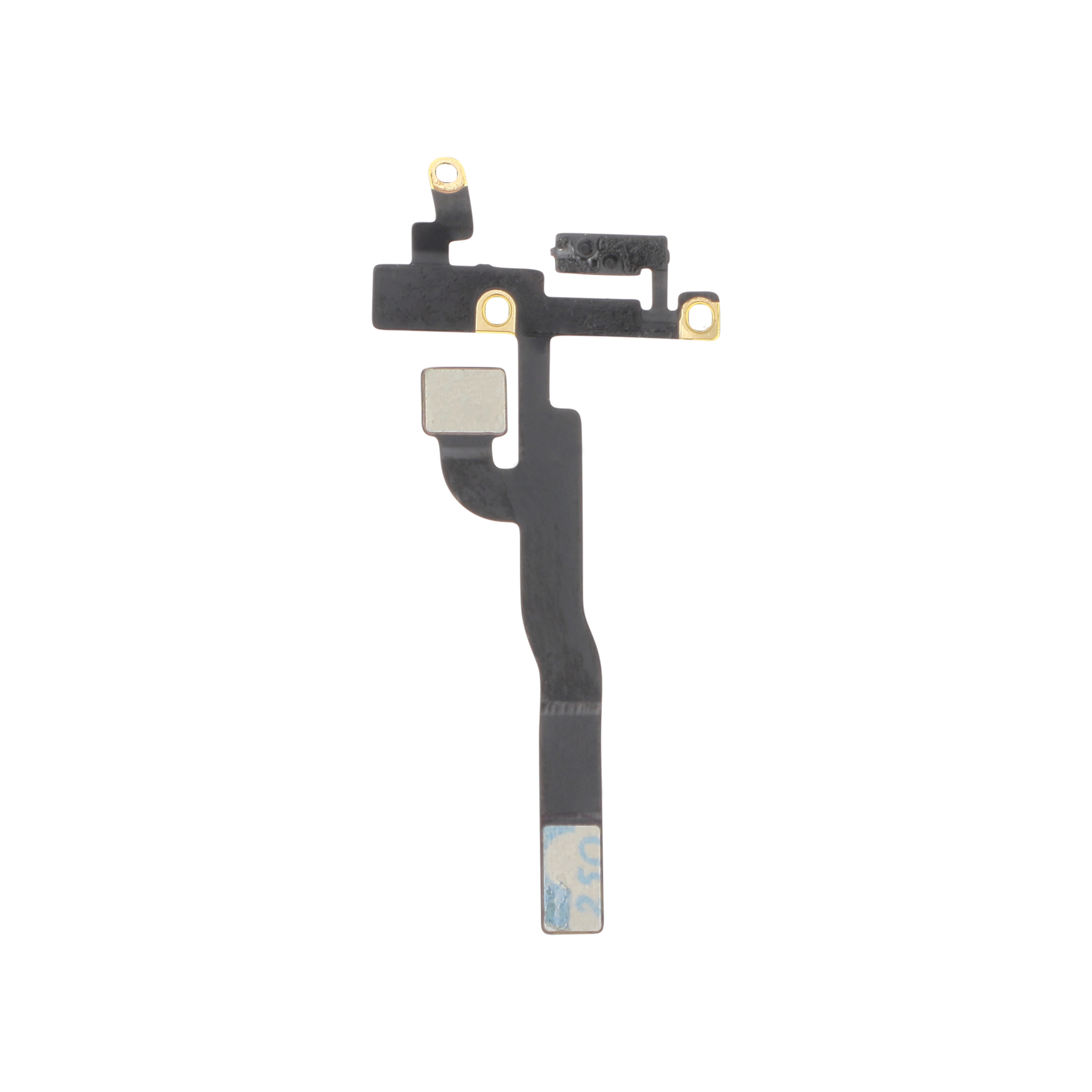 Power Flex iPad Pro 11" (2nd Gen) / 12.9" (4th Gen) 4G Compatible