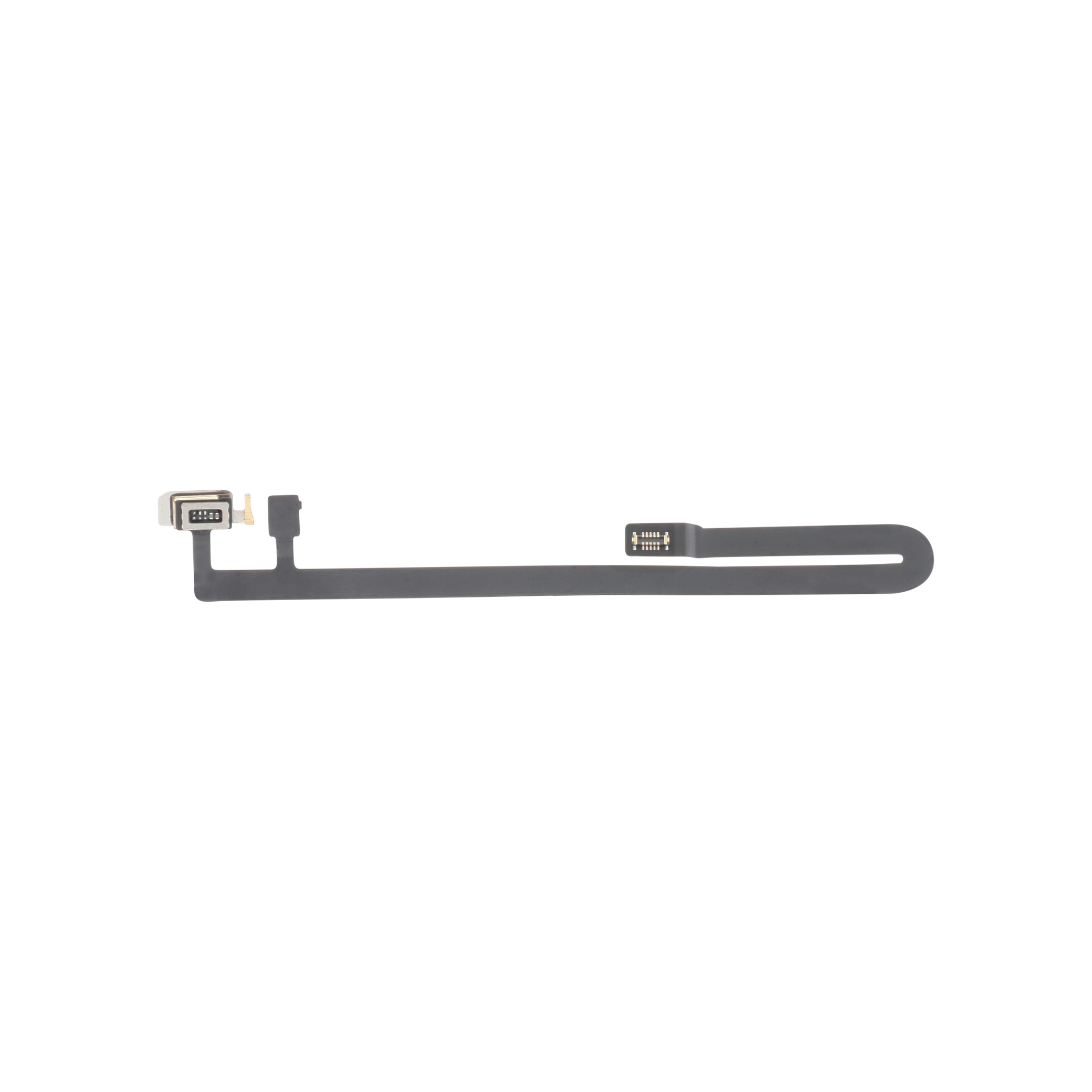 Flex Cable Microfon iPad Pro 11-inch (M4) (2024) Compatibil
