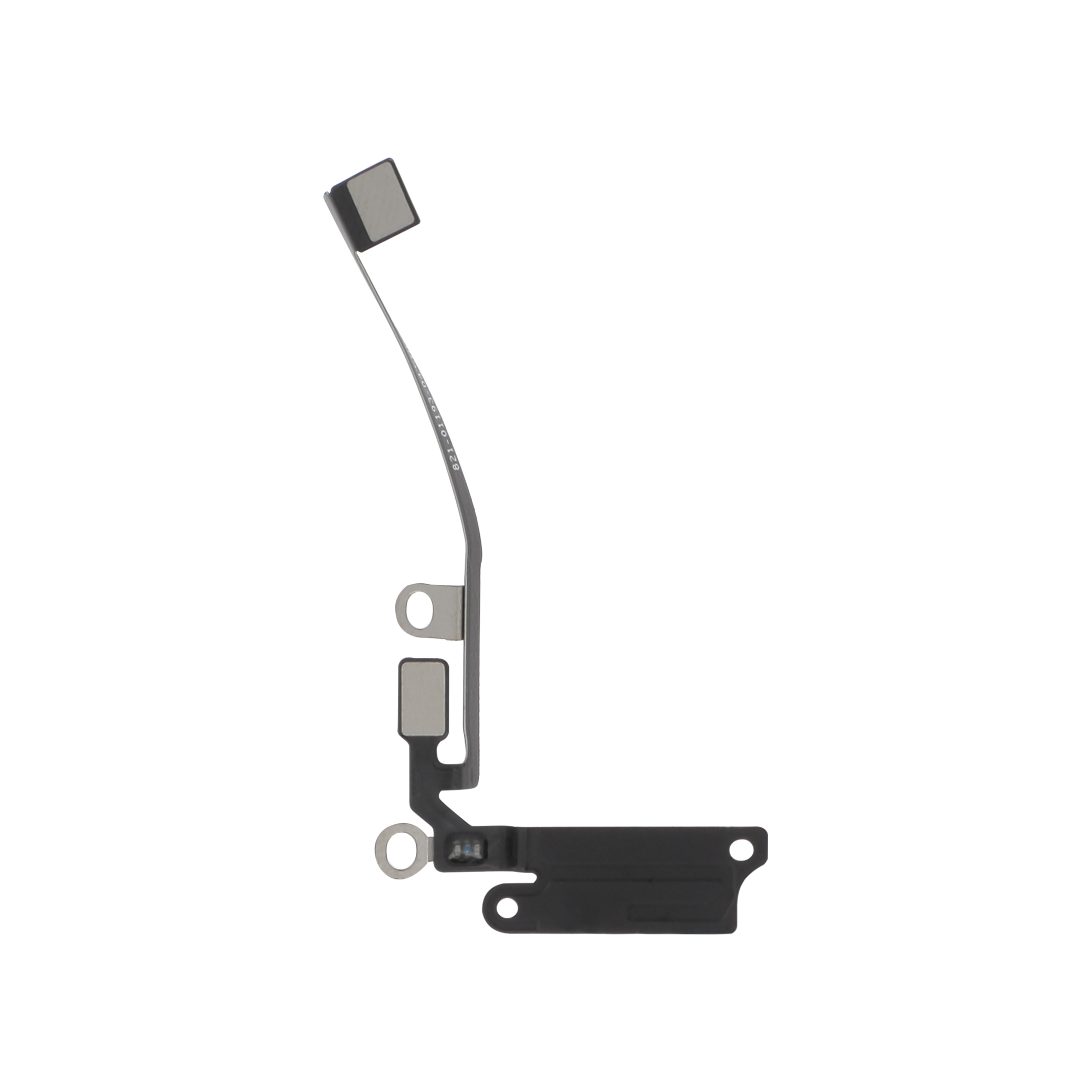 Loudspeaker iPhone 8 / SE 2020 Reconditionat