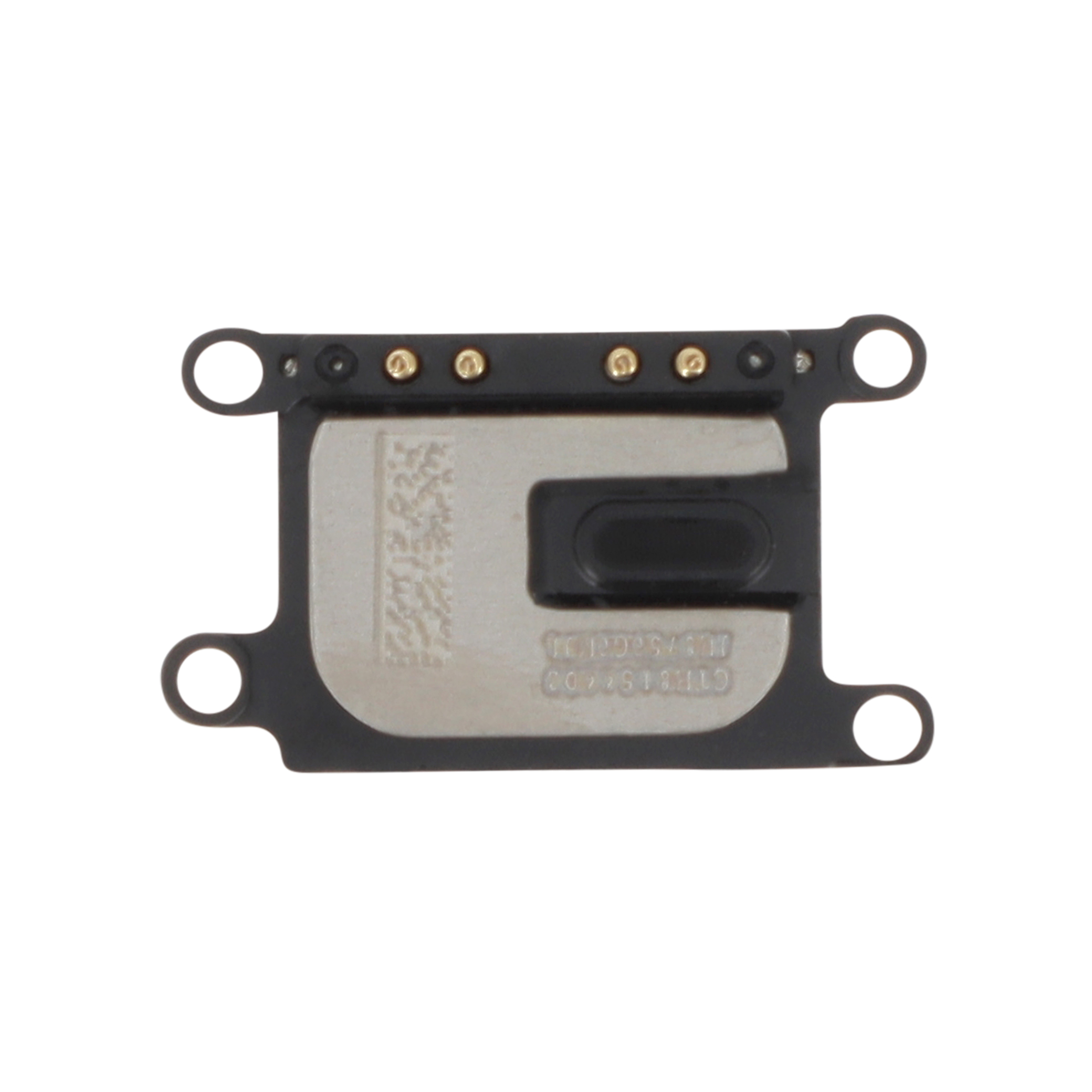 Earspeaker (difuzor) iPhone 8 / SE 2020 / SE 2022 Reconditionat