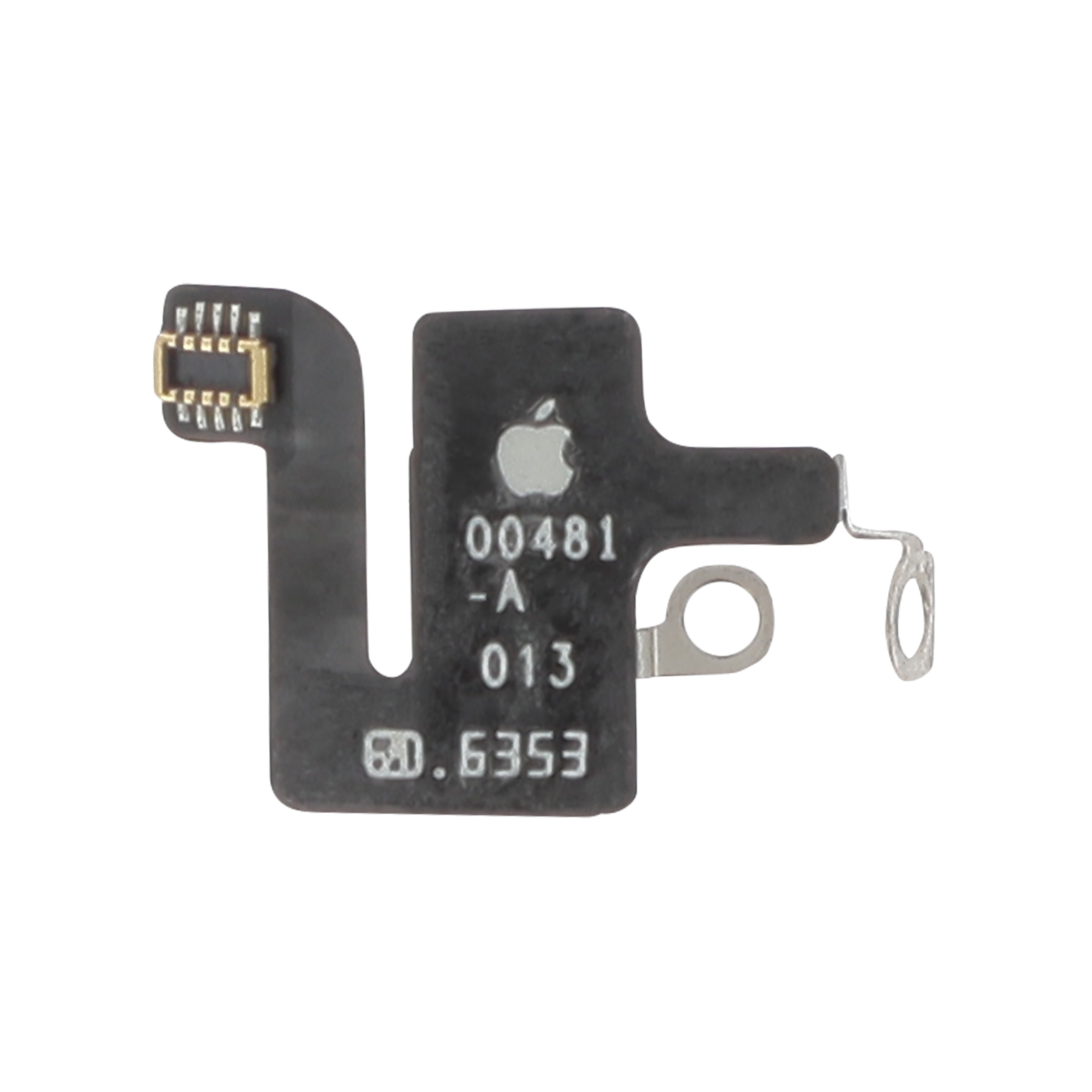 Antena WiFi Reconditionat iPhone 8 / SE 2020 / SE 2022