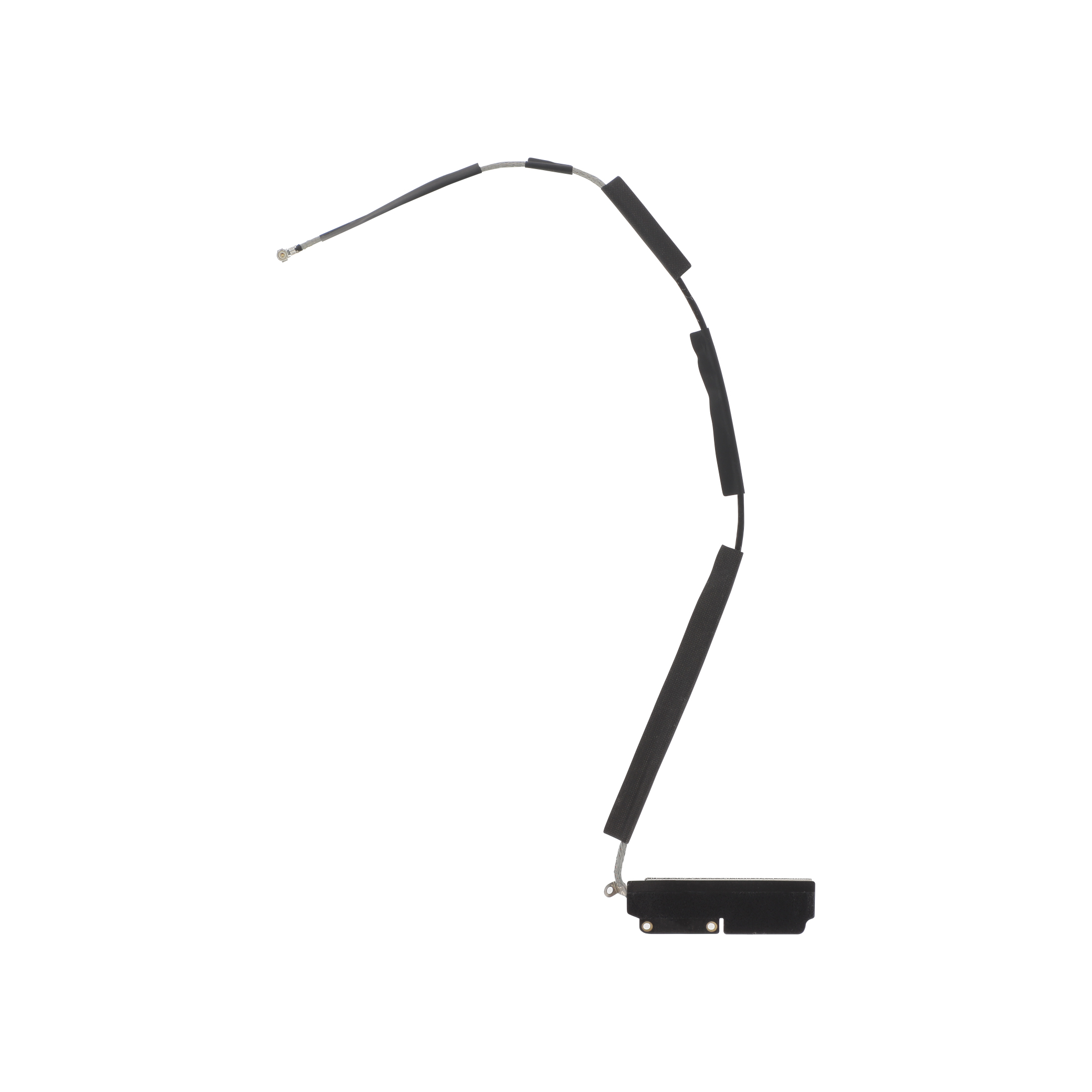 Antena Bluetooth/Wi-Fi stânga iPad Pro 9.7
