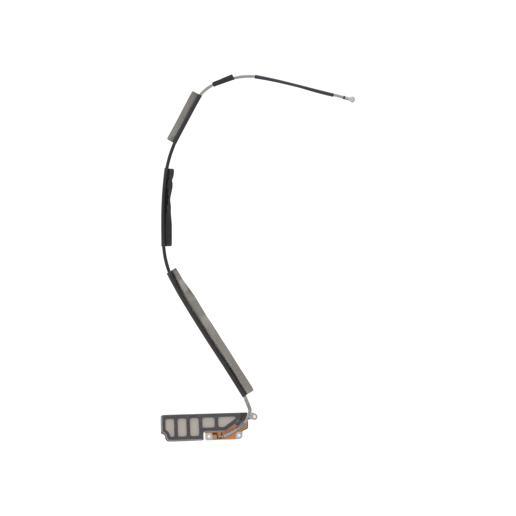 Antena Bluetooth/Wi-Fi stânga iPad Pro 9.7