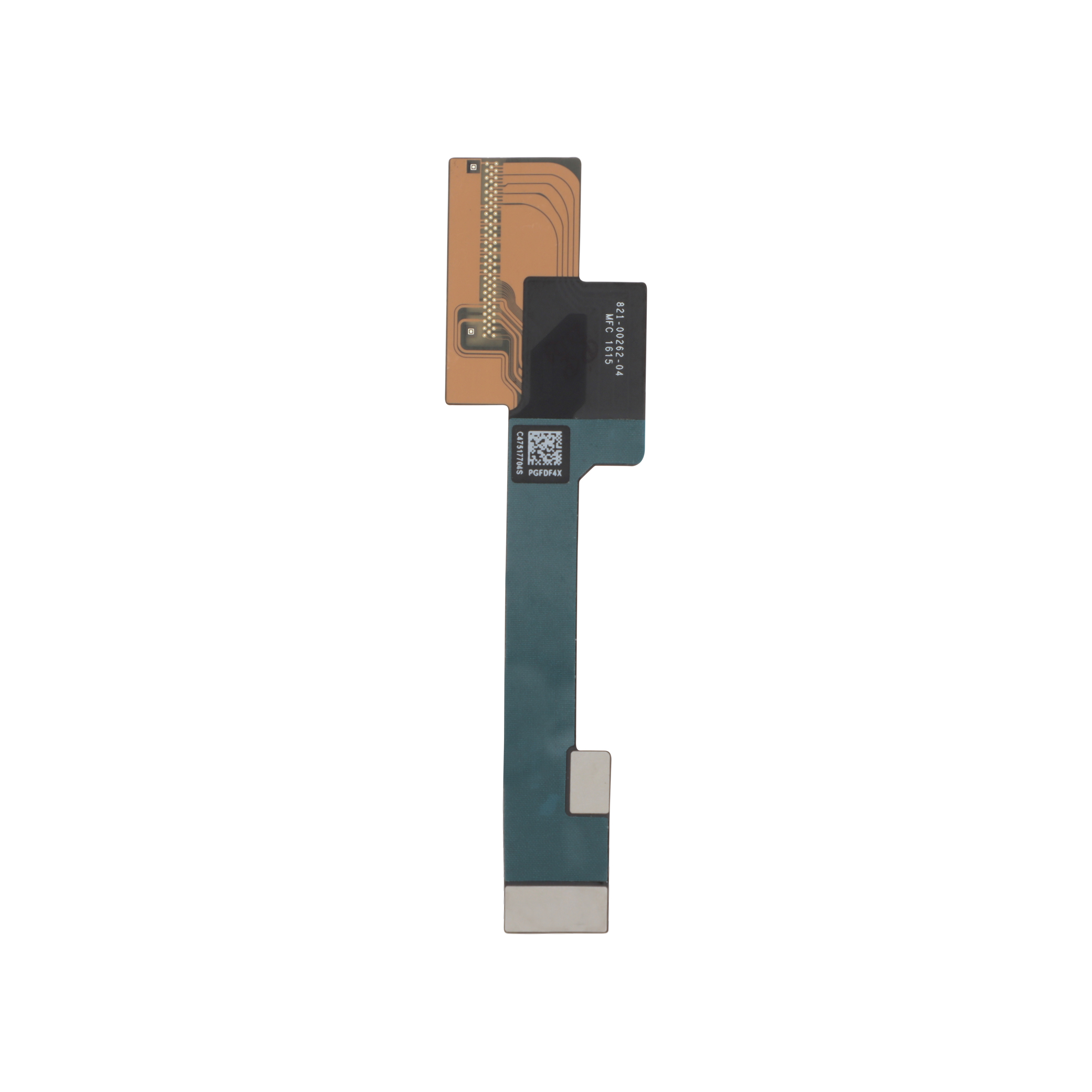 Difuzor Flex 4G iPad Pro 9.7