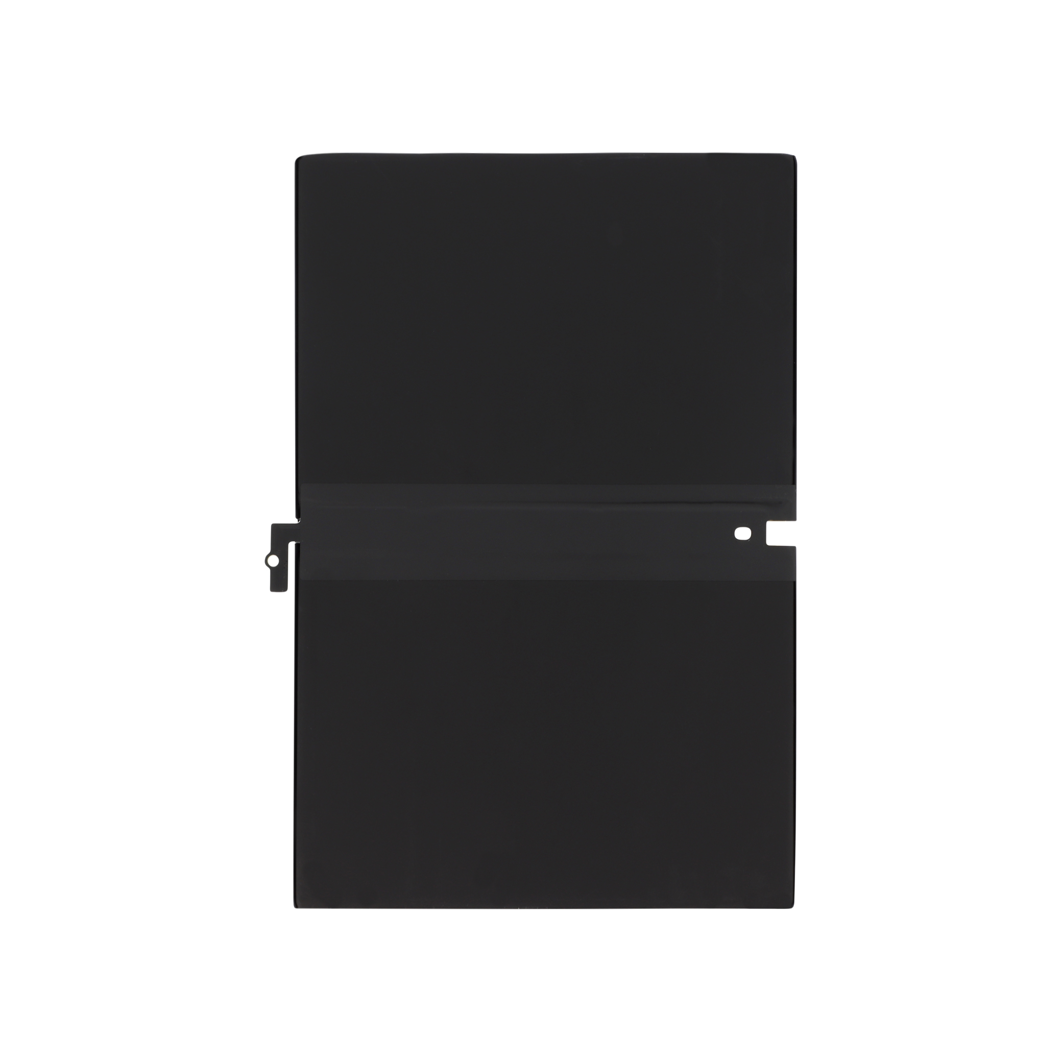 Baterie compatibilă iPad Pro 9.7" (A1673/A1674/A1675)
