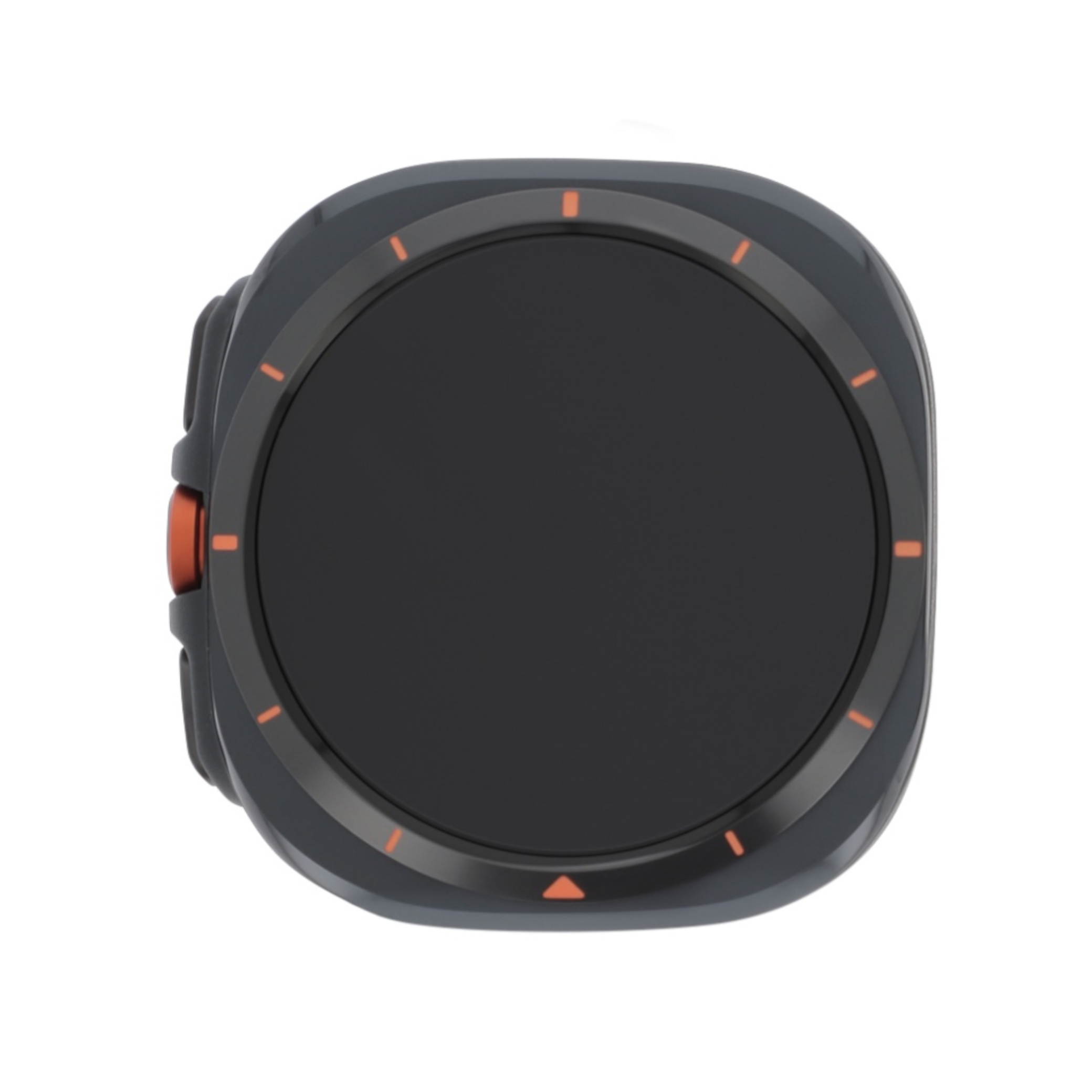 Complete Screen Titanium Gray Samsung Galaxy Watch Ultra LTE (47mm) (L705U) Service Pack