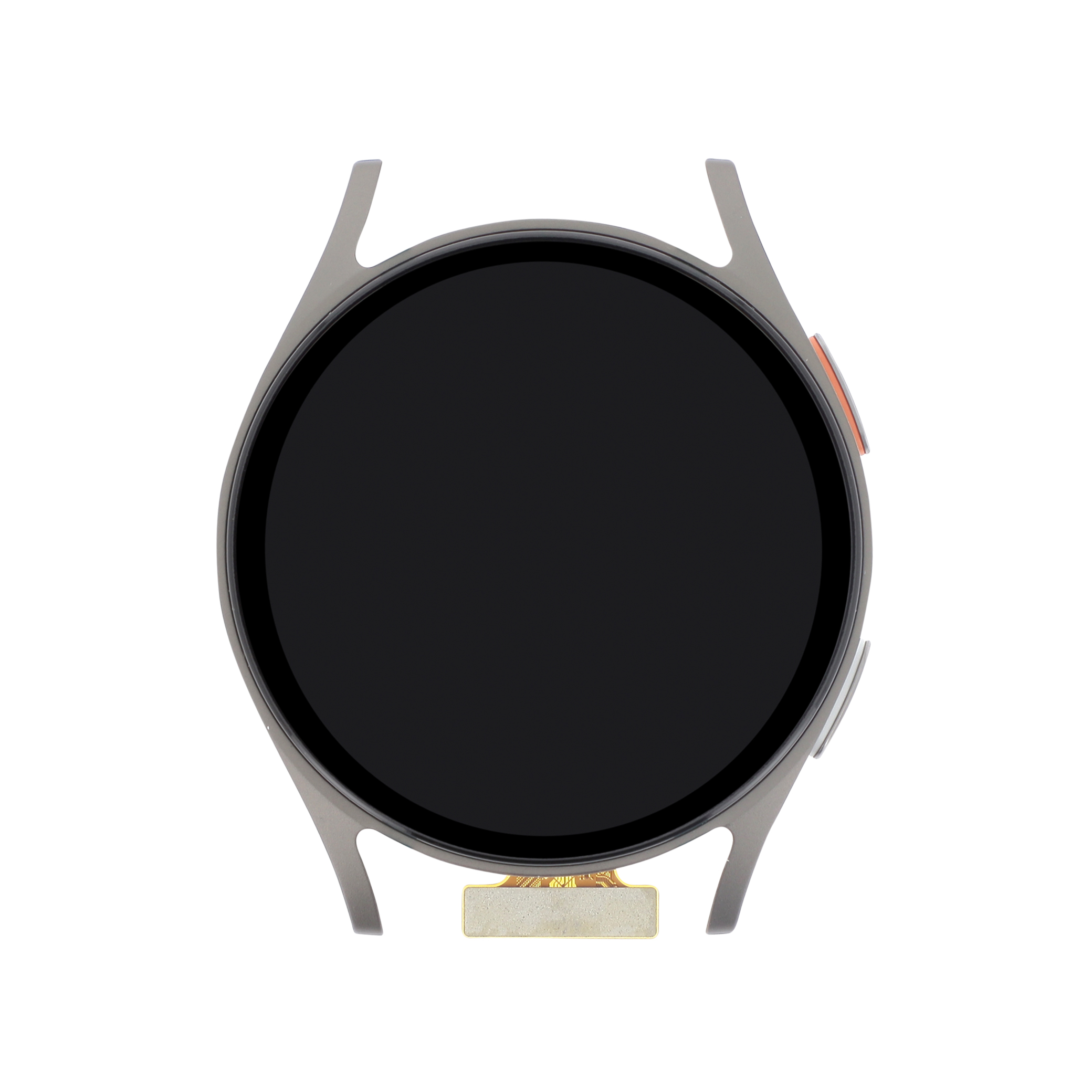 Display complet Samsung Galaxy Watch 7 (40mm) Green Service Pack