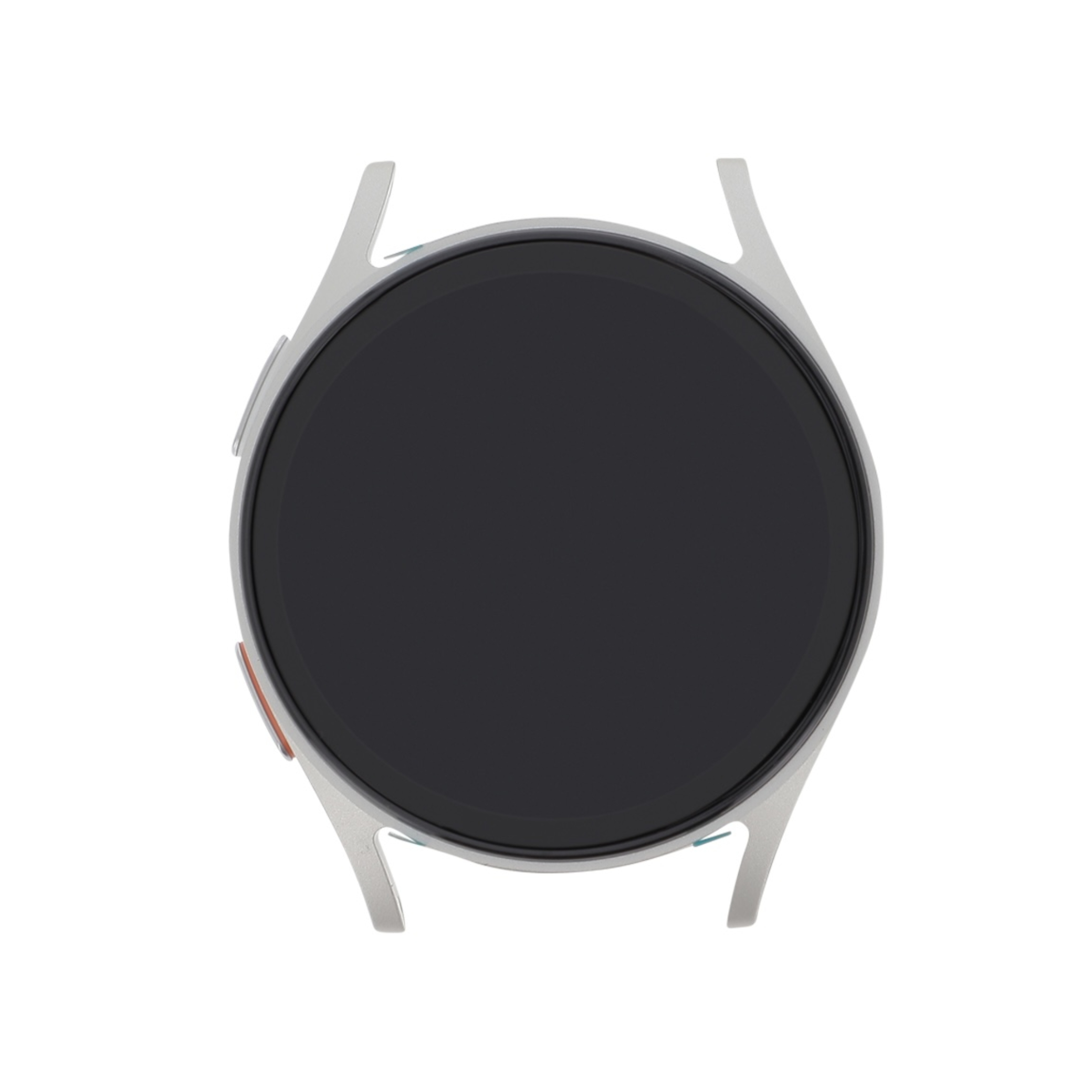 Display complet Samsung Galaxy Watch 7 (40mm) (L300) Cream Service Pack