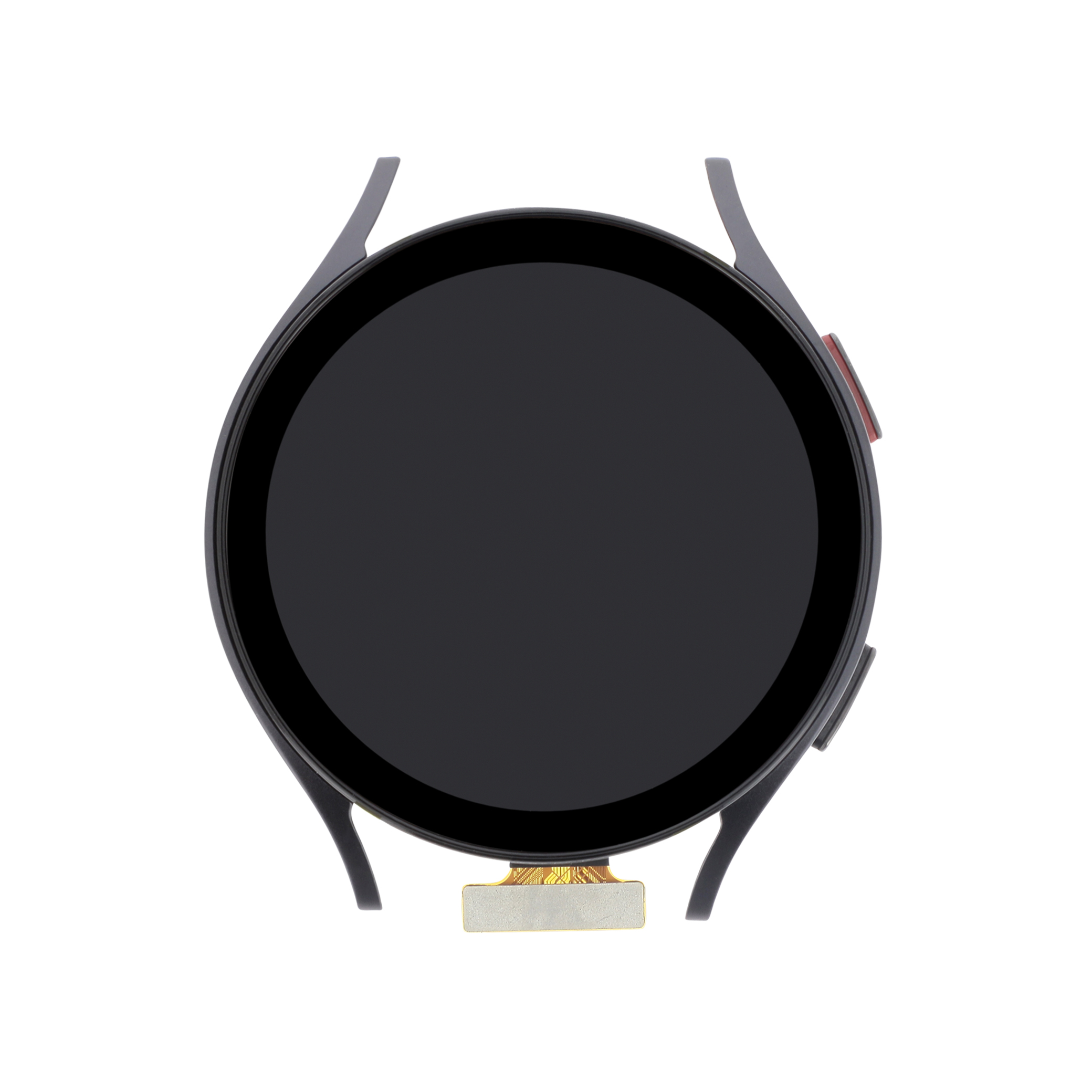 Display complet Gray Samsung Galaxy Watch6 LTE (44mm) R945 Service Pack