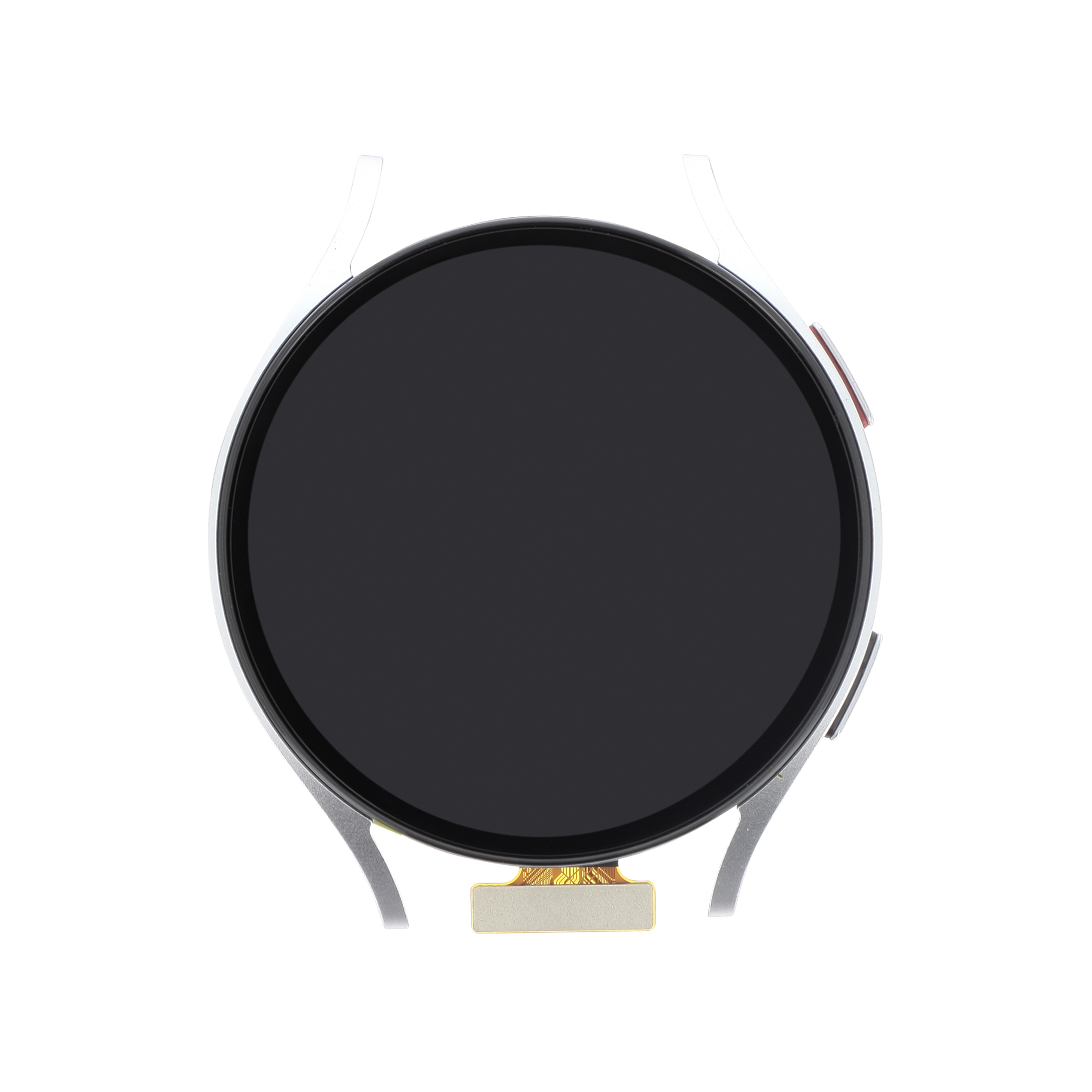 Display complet Samsung Galaxy Watch6 LTE 44mm R945 Silver Service Pack